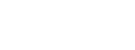 Logo Maya Spirits